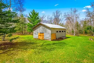 28811 Co Rd H, Danbury, WI 54830 - Photo 24