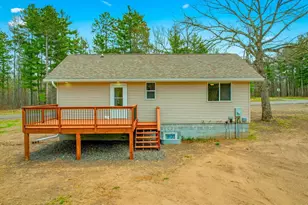 28811 Co Rd H, Danbury, WI 54830 - Photo 16