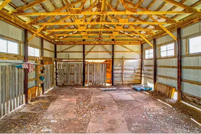 28811 County Road H, Danbury, WI 54830 - Photo 26