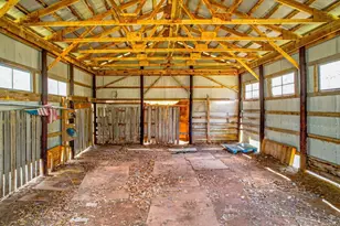 28811 Co Rd H, Danbury, WI 54830 - Photo 26
