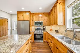 28811 Co Rd H, Danbury, WI 54830 - Photo 38
