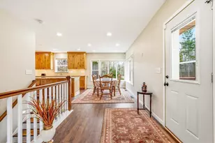 28811 Co Rd H, Danbury, WI 54830 - Photo 32