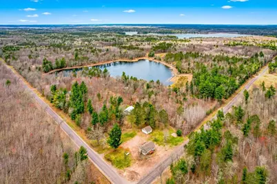 28811 County Road H, Danbury, WI 54830 - Photo 6