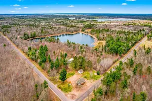 28811 Co Rd H, Danbury, WI 54830 - Photo 6