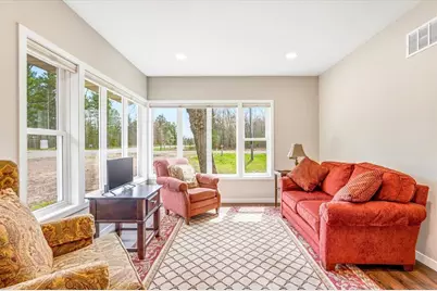 28811 County Road H, Danbury, WI 54830 - Photo 30