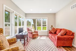 28811 Co Rd H, Danbury, WI 54830 - Photo 30