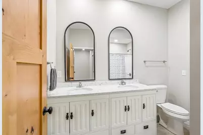 28811 County Road H, Danbury, WI 54830 - Photo 52
