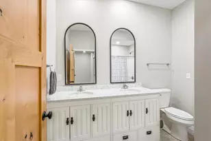 28811 Co Rd H, Danbury, WI 54830 - Photo 52