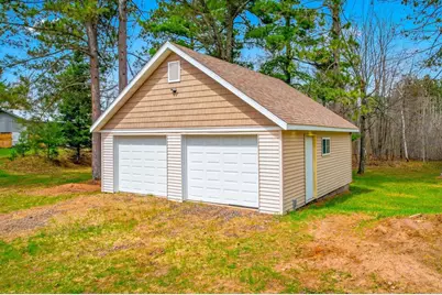 28811 County Road H, Danbury, WI 54830 - Photo 22