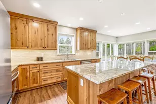 28811 Co Rd H, Danbury, WI 54830 - Photo 36