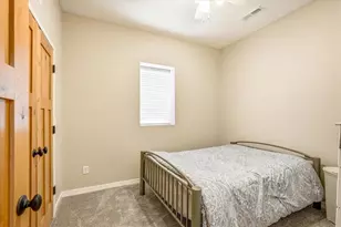 28811 Co Rd H, Danbury, WI 54830 - Photo 50