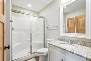 28811 Co Rd H, Danbury, WI 54830 - Photo 44