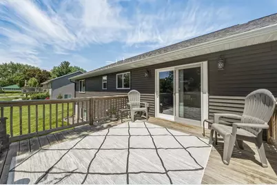 329 Rutledge Street, Chippewa Falls, WI 54729 - Photo 10