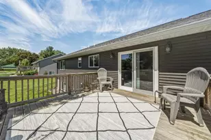 329 Rutledge St, Chippewa Falls, WI 54729 - Photo 10