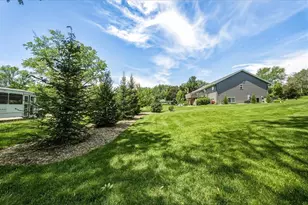 329 Rutledge St, Chippewa Falls, WI 54729 - Photo 8