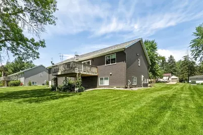 329 Rutledge Street, Chippewa Falls, WI 54729 - Photo 4