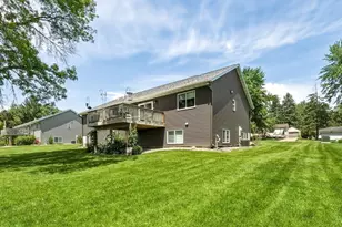 329 Rutledge St, Chippewa Falls, WI 54729 - Photo 4