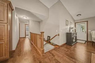 329 Rutledge St, Chippewa Falls, WI 54729 - Photo 20