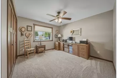 329 Rutledge Street, Chippewa Falls, WI 54729 - Photo 28