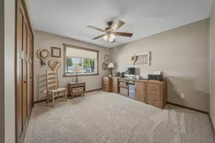 329 Rutledge St, Chippewa Falls, WI 54729 - Photo 28