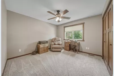 329 Rutledge Street, Chippewa Falls, WI 54729 - Photo 32