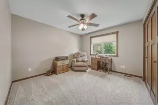 329 Rutledge St, Chippewa Falls, WI 54729 - Photo 32