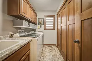329 Rutledge St, Chippewa Falls, WI 54729 - Photo 22