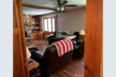 N4798 Loop Road, Spooner, WI 54801 - Photo 26