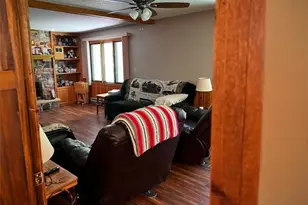 N4798 Loop Rd, Spooner, WI 54801 - Photo 26