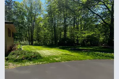 N4798 Loop Road, Spooner, WI 54801 - Photo 8