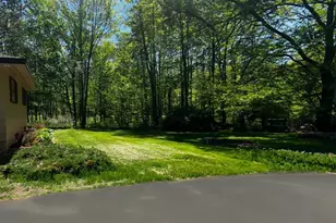 N4798 Loop Rd, Spooner, WI 54801 - Photo 8