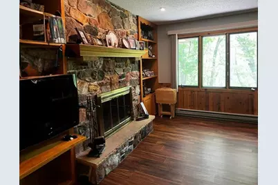 N4798 Loop Road, Spooner, WI 54801 - Photo 22