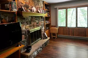 N4798 Loop Rd, Spooner, WI 54801 - Photo 22