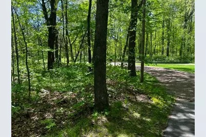 N4798 Loop Road, Spooner, WI 54801 - Photo 40