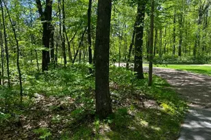 N4798 Loop Rd, Spooner, WI 54801 - Photo 40
