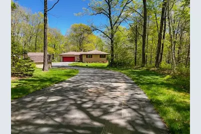 N4798 Loop Road, Spooner, WI 54801 - Photo 4