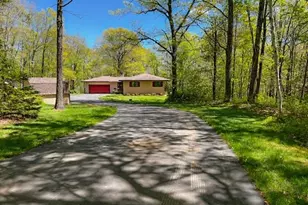 N4798 Loop Rd, Spooner, WI 54801 - Photo 4