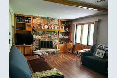 N4798 Loop Road, Spooner, WI 54801 - Photo 24