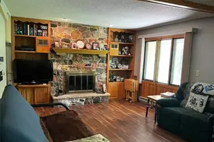 N4798 Loop Rd, Spooner, WI 54801 - Photo 24