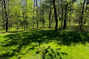 N4798 Loop Rd, Spooner, WI 54801 - Photo 14
