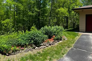 N4798 Loop Rd, Spooner, WI 54801 - Photo 36