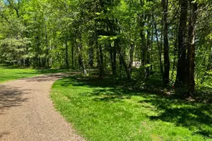 N4798 Loop Rd, Spooner, WI 54801 - Photo 6