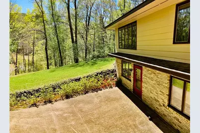 N4798 Loop Road, Spooner, WI 54801 - Photo 6