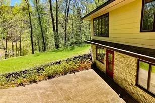 N4798 Loop Rd, Spooner, WI 54801 - Photo 6