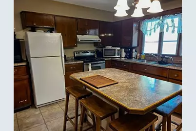 N4798 Loop Road, Spooner, WI 54801 - Photo 12
