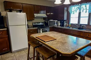 N4798 Loop Rd, Spooner, WI 54801 - Photo 12