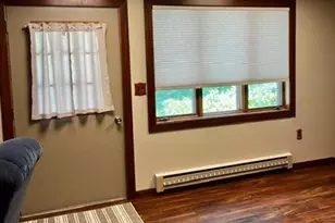 N4798 Loop Rd, Spooner, WI 54801 - Photo 22