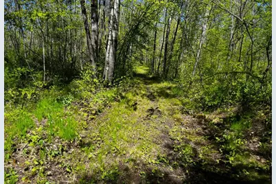 N4798 Loop Road, Spooner, WI 54801 - Photo 18