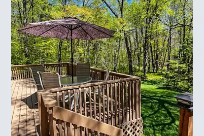N4798 Loop Road, Spooner, WI 54801 - Photo 8
