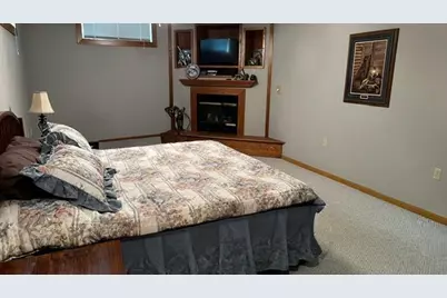 N4798 Loop Road, Spooner, WI 54801 - Photo 28